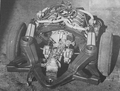 motor T603X uprava.jpg