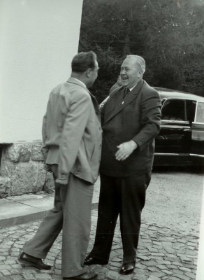 Brežnev1960.jpg