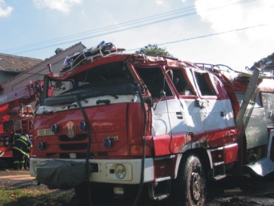 114.jpg