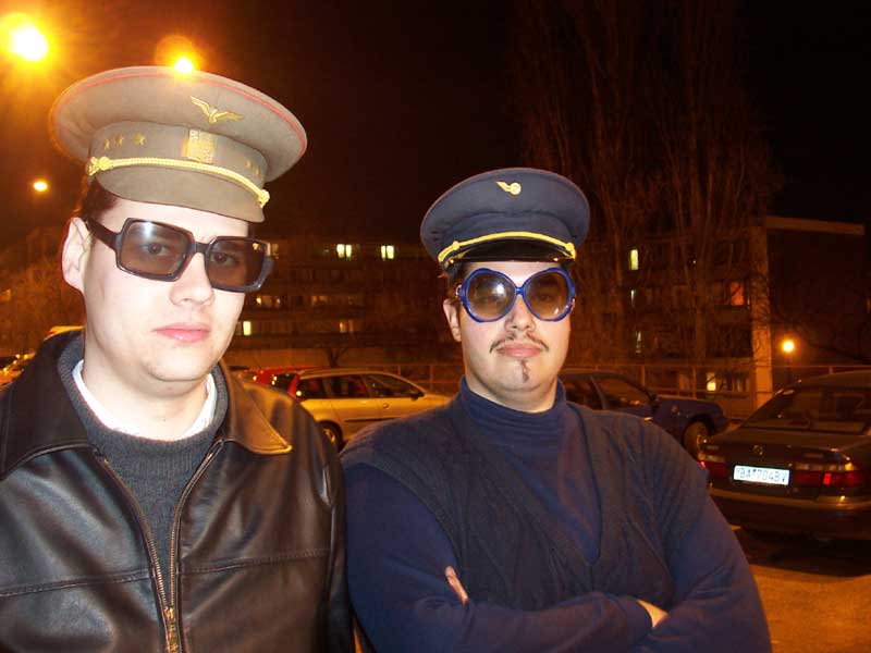 23032005_04.jpg
