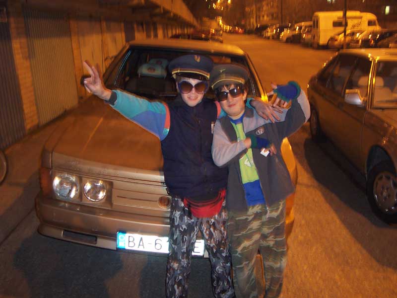 23032005_05.jpg