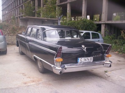 100_4413.JPG
