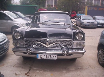 100_4417.JPG