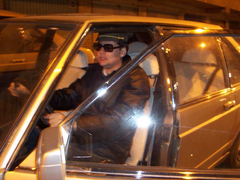 23032005_07.jpg