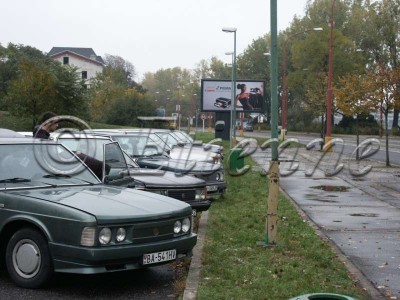 PICT0007wtmk.jpg