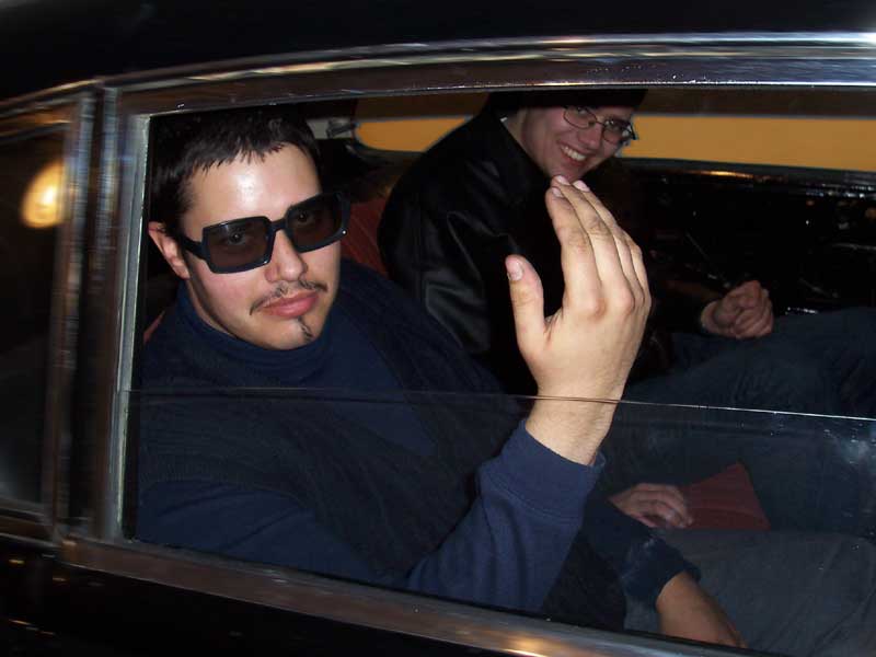 23032005_09.jpg