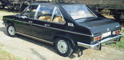 Prva613.jpg