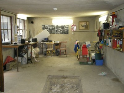 DSCN0474.JPG