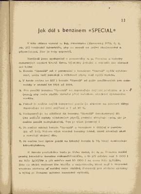 Benzín 5.jpg