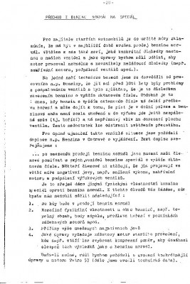 Benzín 1.jpg