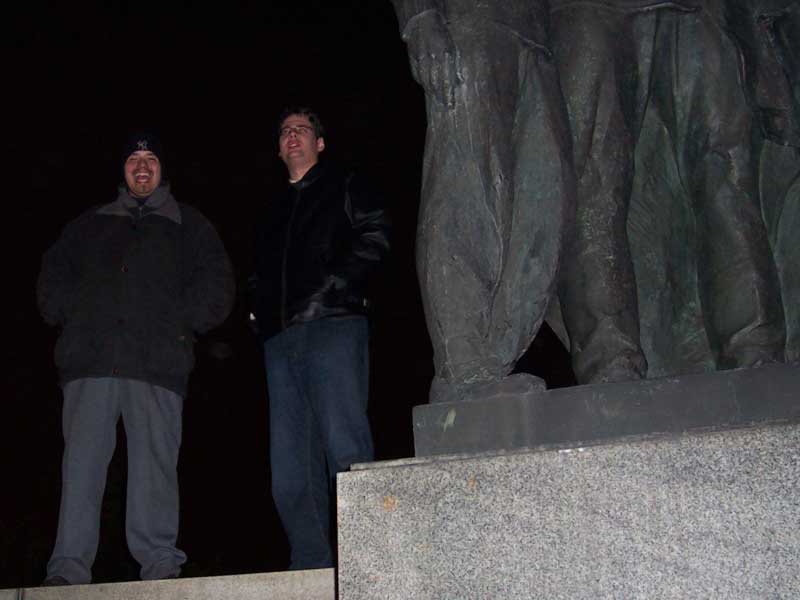 23032005_12.jpg