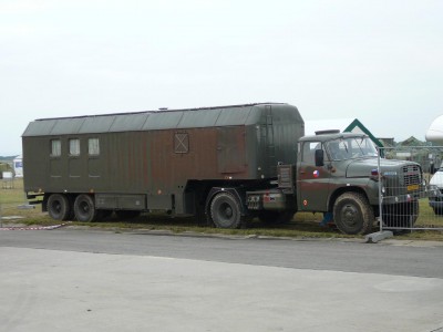 Snímek 049m.JPG