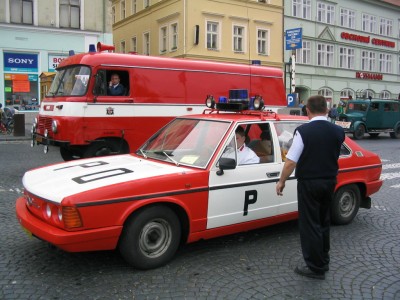 93.jpg