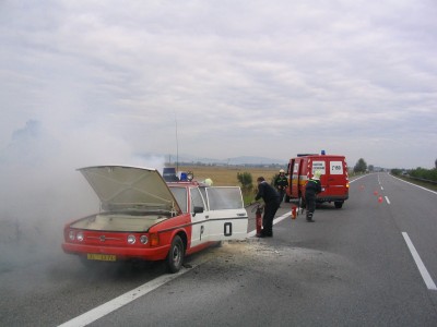 90.jpg