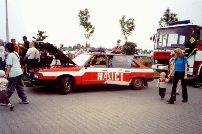 0001tatra.jpg