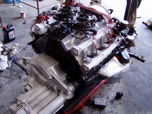 P4183662.jpg