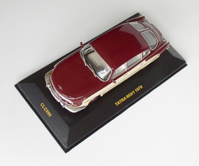 Tatra%20603_05.jpg