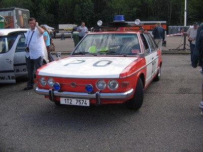 beskydy 2008.jpg