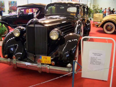 CIMG6342.jpg