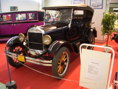 CIMG6345.jpg
