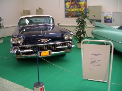 CIMG6349.jpg