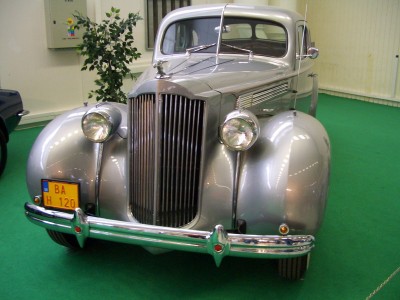 CIMG6357.jpg