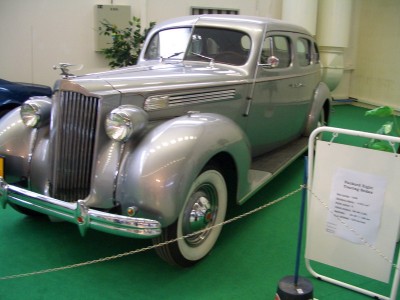 CIMG6359.jpg