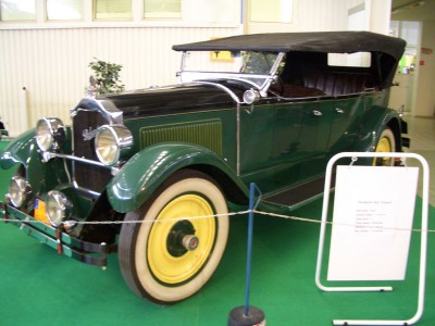 CIMG6362.jpg