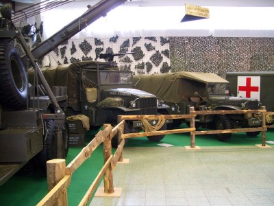 CIMG6366.jpg