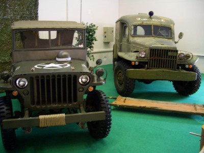 CIMG6371.jpg