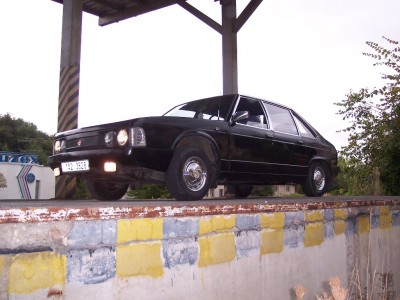 Tatra 613 na Podlipance 027.jpg