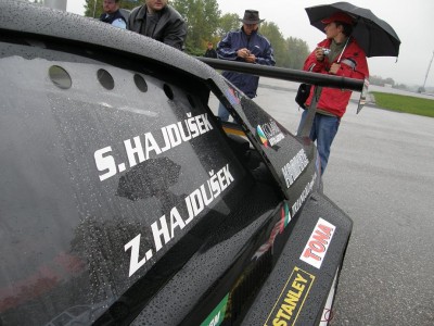 P6.JPG