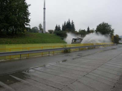 P11.JPG