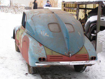 Tatra_97_renovace_4.JPG