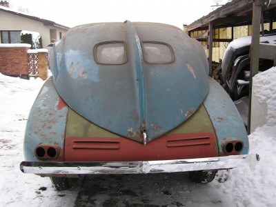 Tatra_97_renovace_5.JPG