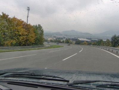 HPIM0625.JPG
