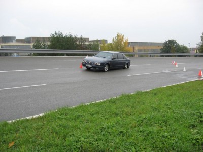 IMG_2714.JPG