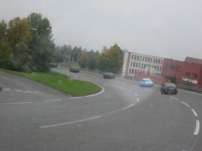 IMG_2705.JPG