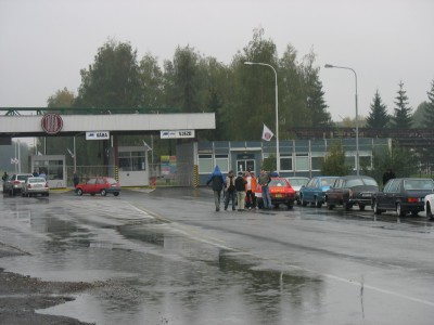 IMG_4160.JPG