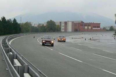 P1170669.jpg