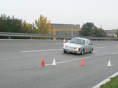P1170646.jpg