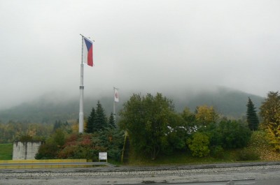 P1170561.jpg