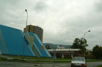 P1170541.jpg
