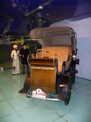 P1000768a.jpg