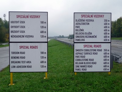 P1000709a.jpg