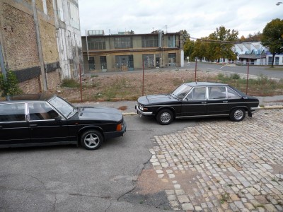 P1000664a.jpg