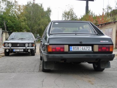 P1000660a.jpg