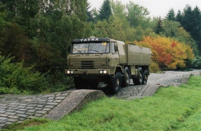 img487.jpg