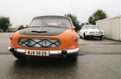 img492.jpg