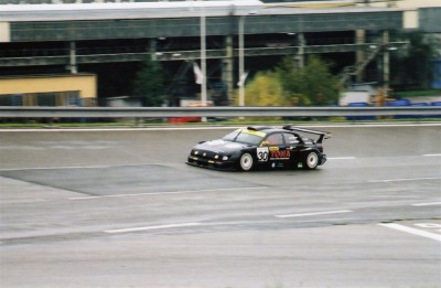 img495.jpg
